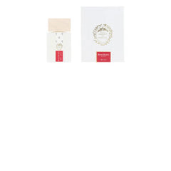 Giardini Di Toscana Rosso Radice Profumo Eau De Parfum