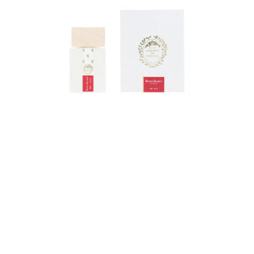 Giardini Di Toscana Rosso Radice Profumo Eau De Parfum