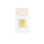 Giardini Di Toscana Scintilla Perfume Eau De Parfum Aroma Frutal Amaderado Chic