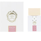Giardini Di Toscana Shabby Chic Profumo Eau De Parfum Sensazione Di Lussuosa Eleganza