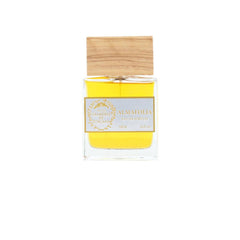 Giardini Di Toscana Almafolia Parfüm Eau De Parfum Floraler Orientaler Mix