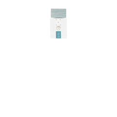 Giardini Di Toscana Blu Mare Parfüm Eau De Parfum Frisch Aquatisch