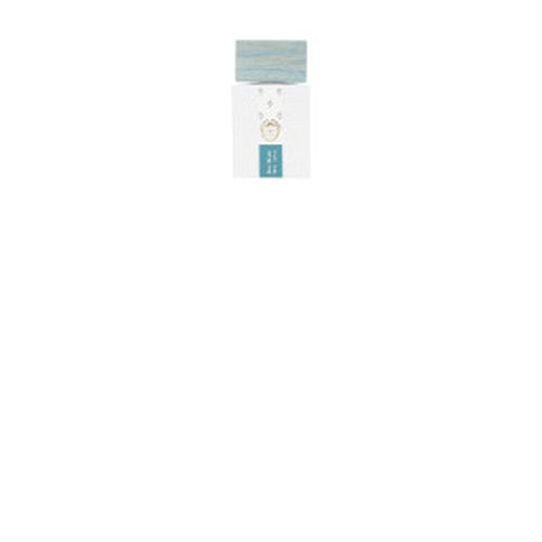 Giardini Di Toscana Blu Mare Parfüm Eau De Parfum Frisch Aquatisch