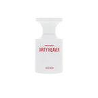 Borntostandout Dirty Heaven Profumo Eau De Perfume Audace Aura Di Eleganza
