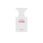 Borntostandout Fig Porn Profumo Eau De Parfum Audacia Olfattiva Unica
