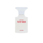 Borntostandout Filthy Musk Profumo Eau De Parfum Essenza Audace E Sensuale