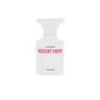 Borntostandout Indecent Cherry Profumo Eau De Parfum Eleganza E Audacia