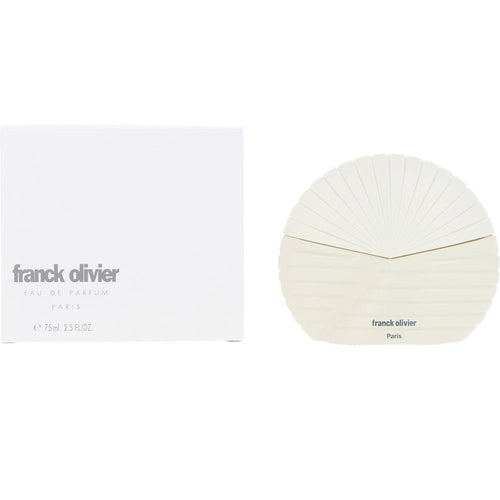 Franck Olivier Franck Olivier Profumo Eau De Perfume Fragranza Iconica Di Lusso