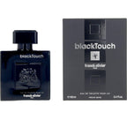 Franck Olivier Black Touch Parfüm Eau De Parfum