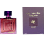 Franck Olivier Oud Vanille Profumo Eau De Parfum