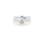 Dior Capture Crema Viso Ringiovanente In Una Settimana