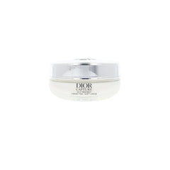 Dior Capture Crema Viso Ringiovanente In Una Settimana