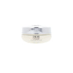 Dior Capture Crema Viso Nutriente Idratazione Anti Età