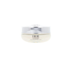 Dior Capture Crema Viso Nutriente Idratazione Anti Età