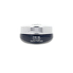 Dior Capture Crema Notturna Anti Invecchiamento Avanzato