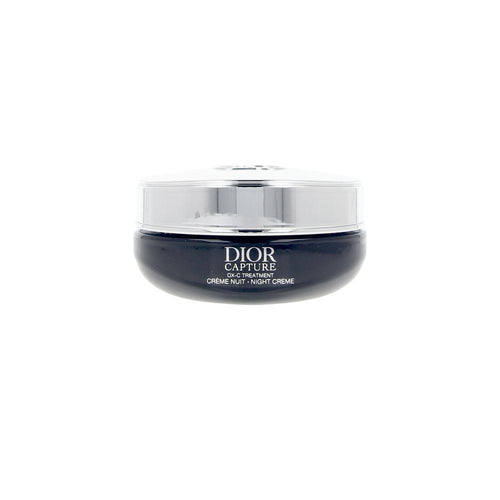 Dior Capture Crema Notturna Anti Invecchiamento Avanzato