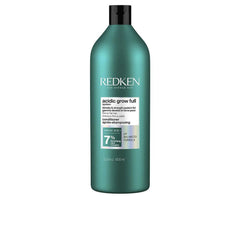 Redken Acidic Grow Full System Balsamo Per Capelli Fini Idratazione Immediata
