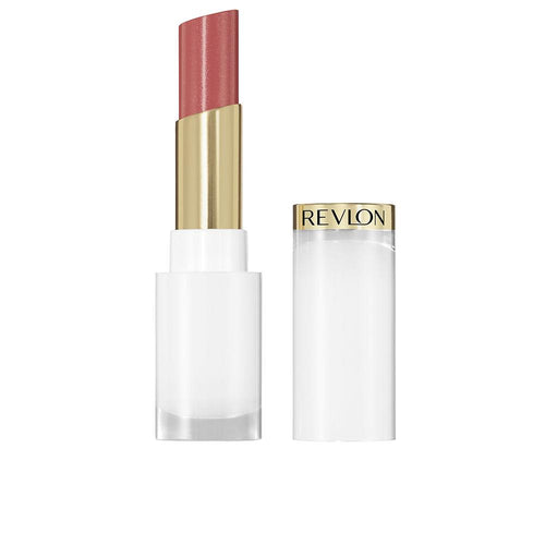 Revlon Mass Market Super Lustrous Balsamo Labbra Idratazione Istantanea Perfetta