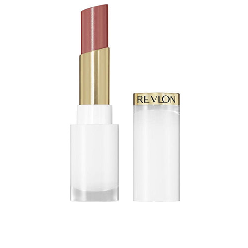Revlon Mass Market Super Lustrous Balsamo Labbra Idratazione Istantanea Perfetta