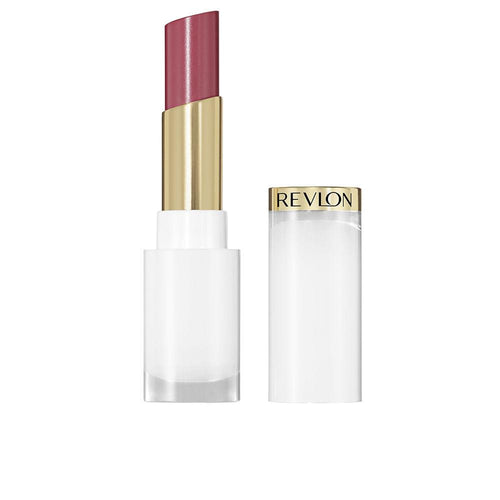 Revlon Mass Market Super Lustrous Balsamo Labbra Idratazione Istantanea Perfetta