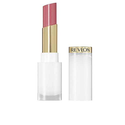 Revlon Mass Market Super Lustrous Balsamo Labbra Idratazione Istantanea Perfetta