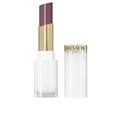 Revlon Mass Market Super Lustrous Balsamo Labbra Idratazione Istantanea Perfetta