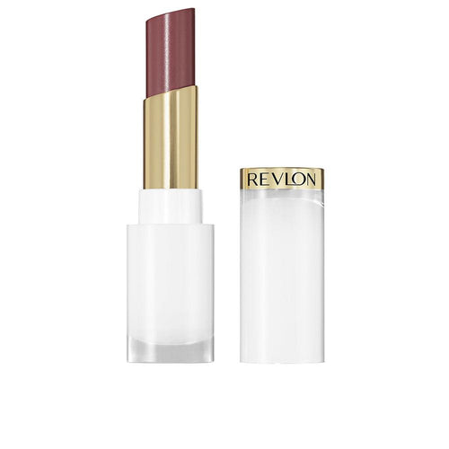 Revlon Mass Market Super Lustrous Balsamo Labbra Idratazione Istantanea Perfetta