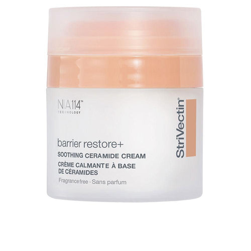 Strivectin Barrier Restore+ Crema Lenitiva Alle Ceramidi Idratazione E Anti Invecchiamento