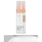 Strivectin Barrier Restore+ Spray Viso Lenitivo Barriera Ripristinata
