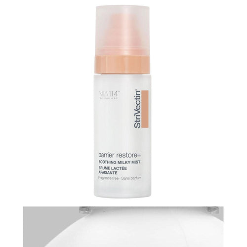 Strivectin Barrier Restore+ Spray Viso Lenitivo Barriera Ripristinata