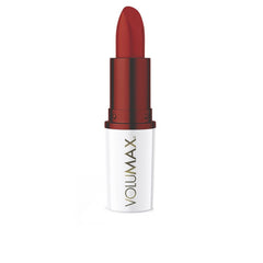 Volumax Volumax Plump It Trattamento Labbra Anti Aging Labbra Piene 24 Ore