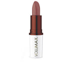 Volumax Volumax Plump It Trattamento Labbra Anti Aging Labbra Piene 24 Ore
