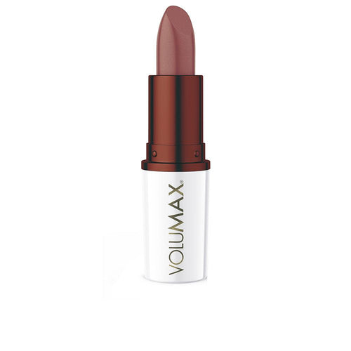 Volumax Volumax Plump It Trattamento Labbra Anti Aging Labbra Piene 24 Ore