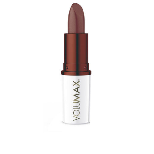 Volumax Volumax Plump It Trattamento Labbra Anti Aging Labbra Piene 24 Ore