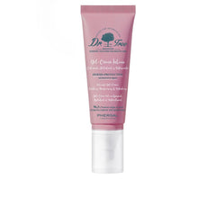 Dr Tree Gel-Crema Intimo Esterno Cosmetico Sollievo Immediato E Idratazione