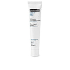Suavinex Cica+ Sos Balsamo Riparatore Nutrire Riparare Proteggere La Pelle