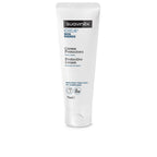Suavinex Cica+ Sos Crema Mani Protettiva Protezione E Idratazione Intensiva