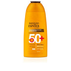 Instituto Español Loción Bronceadora Lozione Abbronzante SPF 50+