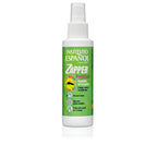Instituto Español Zapper Repellente Per Insetti Protezione Familiare Duratura