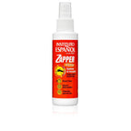 Instituto Español Zapper Repellente Insetti Spray Protezione Duratura