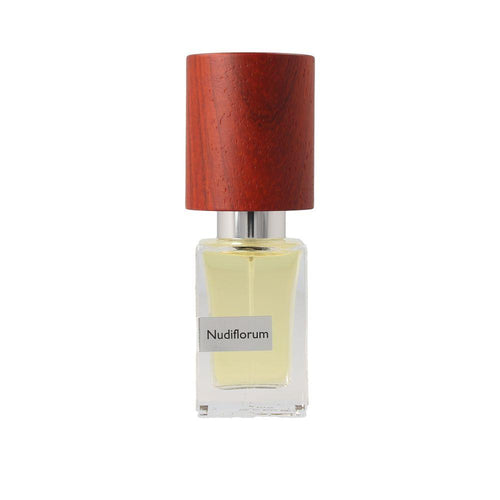 Nasomatto Nudiflorum Profumo Eau De Parfum Sensualità E Delicatezza
