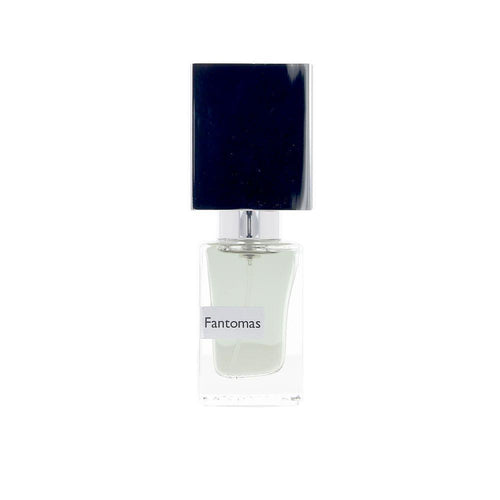 Nasomatto Fantomas Profumo Eau De Parfum Esperienza Olfattiva Unica
