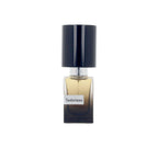 Nasomatto Sadonaso Profumo Eau De Parfum Celebra L'Essenza Primitiva