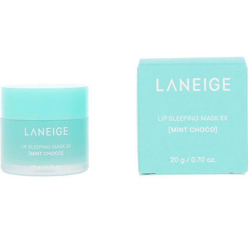 Laneige Lip Sleeping Maschera Notturna Labbra