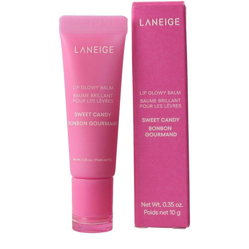Laneige Lip Glowy Balm Balsamo Labbra