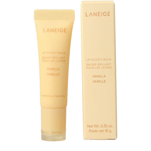 Laneige Lip Glowy Balm Balsamo Labbra