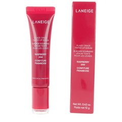 Laneige Siero Per Labbra