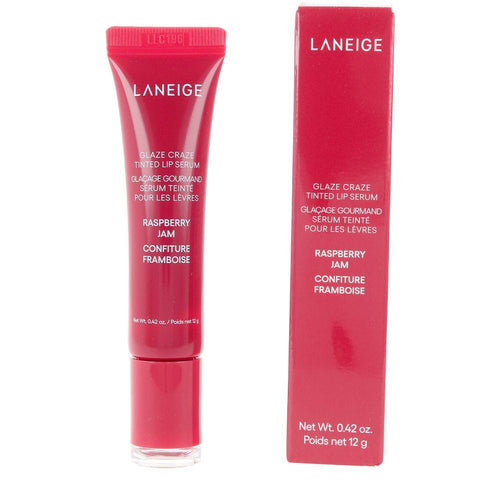 Laneige Siero Per Labbra