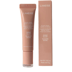 Laneige Siero Per Labbra