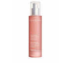 Clarins Super Lift Gel Per Seno Effetto Lift Immediato